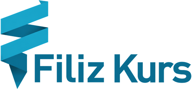 Filiz Kurs logosu